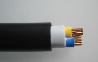 计算机电缆 ZR-DJYPVP